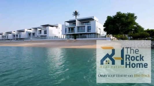5 Schlafzimmer Villa zum Verkauf in Ajmal Makan City - Sharjah Waterfront, Sharjah - 5843557071163428490. jpg