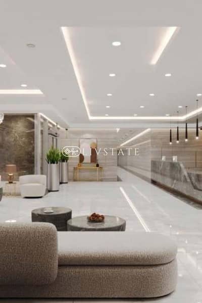 Appartement de 2 chambres à à vendre à Al Furjan, Dubai - Appartement à Al Furjan,The Stella Residence, 2 chambres, 2100000 AED - 16606481 Appartement de 2 chambres à à vendre à Al Furjan, Dubai - Appartement à Al Furjan,The Stella Residence, 2 chambres, 2100000 AED - 16606481