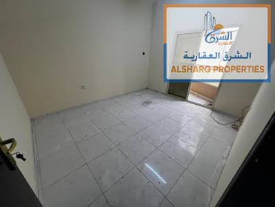 2 habitaciones Apartamento para en Alquiler en Al Rashidiya, Ajman - WhatsApp Image 2026-08-31 at 5.09. 58 PM (2). jpeg