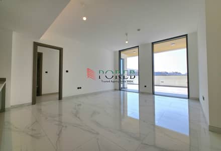Appartement de 2 chambres à à louer à Sobha Hartland, Dubai - Appartement à Sobha Hartland,Crest Grande, 2 chambres, 180000 AED - 16606496 Appartement de 2 chambres à à louer à Sobha Hartland, Dubai - Appartement à Sobha Hartland,Crest Grande, 2 chambres, 180000 AED - 16606496