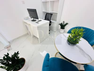 Office for Rent in Al Karama, Dubai - 877af2e8-09ed-48eb-97e1-99b694418451. jpg Office for Rent in Al Karama, Dubai - 877af2e8-09ed-48eb-97e1-99b694418451. jpg