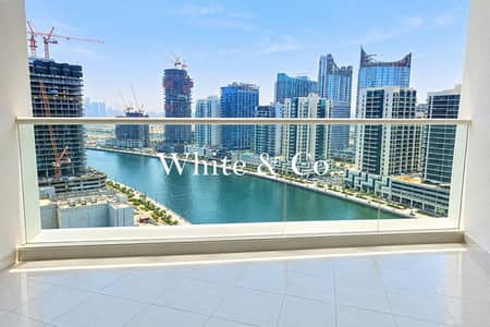 Estudio para en Alquiler en Business Bay, Dubai - Apartamento en Business Bay，DAMAC Maison Prive，Damac Maison Prive Tower B, 68000 AED - 16606513