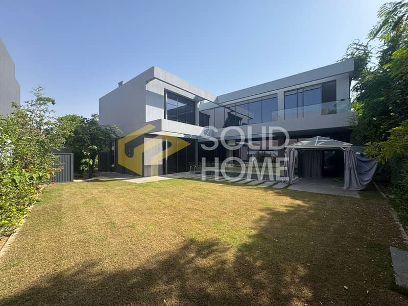 5BR Luxury Villa | Spacious Unit | Prime Location 5BR Luxury Villa | Spacious Unit | Prime Location