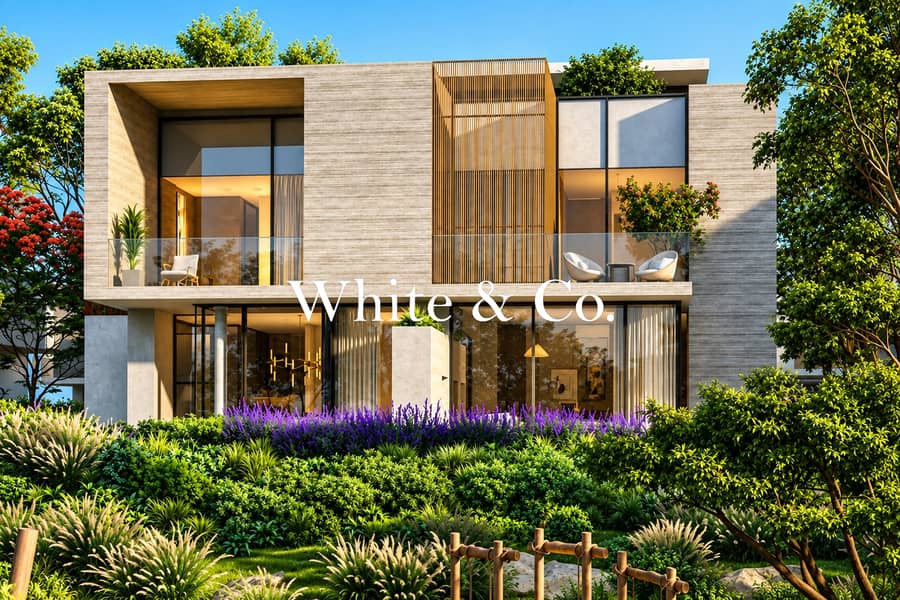 Reihenhaus in Expo City,Expo Valley,Shamsa Townhouses, 4 schlafzimmer, 6200000 AED - 16606519 Reihenhaus in Expo City,Expo Valley,Shamsa Townhouses, 4 schlafzimmer, 6200000 AED - 16606519
