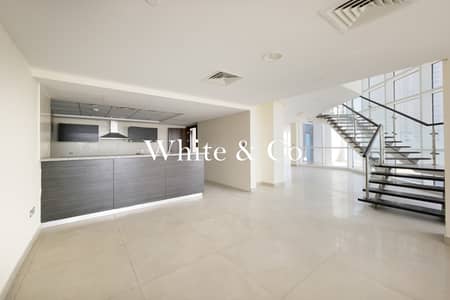 Appartement de 4 chambres à à louer à Dubai Marina, Dubai - Appartement à Dubai Marina,23 Marina, 4 chambres, 430000 AED - 16606522 Appartement de 4 chambres à à louer à Dubai Marina, Dubai - Appartement à Dubai Marina,23 Marina, 4 chambres, 430000 AED - 16606522