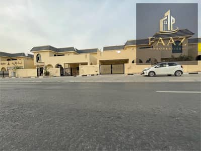 فيلا مجمع سكني 4 غرف نوم للايجار في المرقاب، الشارقة - WhatsApp Image 2026-09-23 at 11.46. 15 AM. jpeg فيلا مجمع سكني 4 غرف نوم للايجار في المرقاب، الشارقة - WhatsApp Image 2026-09-23 at 11.46. 15 AM. jpeg