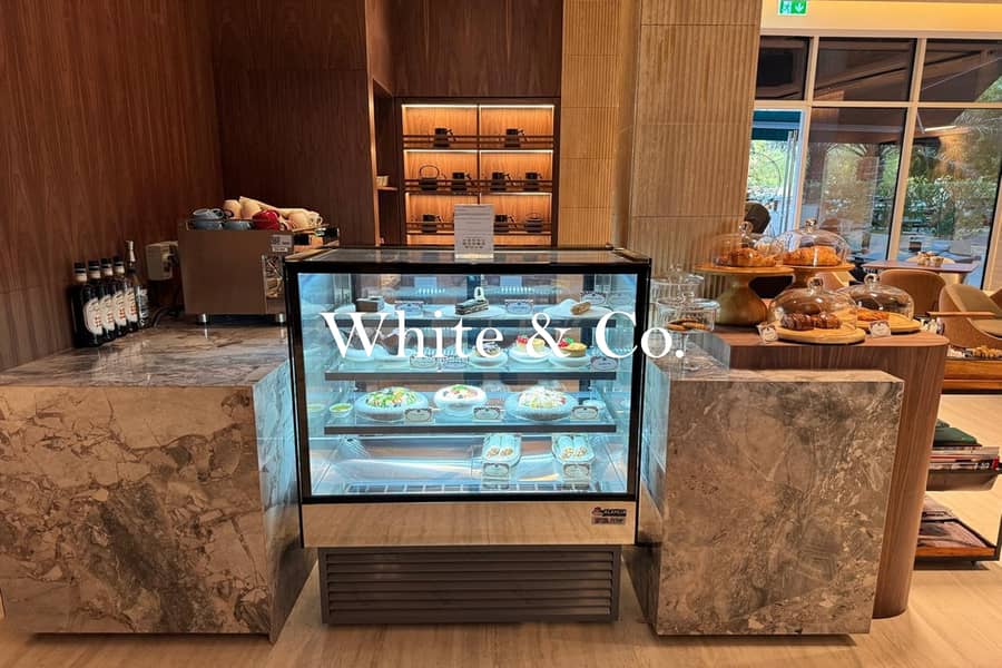 Tienda en Sheikh Zayed Road,The Carlton Downtown Hotel, 400000 AED - 16606526 Tienda en Sheikh Zayed Road,The Carlton Downtown Hotel, 400000 AED - 16606526