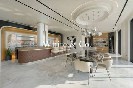 6 Camere Villa in affitto a Palm Jumeirah, Dubai - Villa a Palm Jumeirah,Signature Villas Palm Jumeirah,Signature Villas Frond L, 6 camere da letto, 10000000 AED - 16606532 6 Camere Villa in affitto a Palm Jumeirah, Dubai - Villa a Palm Jumeirah,Signature Villas Palm Jumeirah,Signature Villas Frond L, 6 camere da letto, 10000000 AED - 16606532