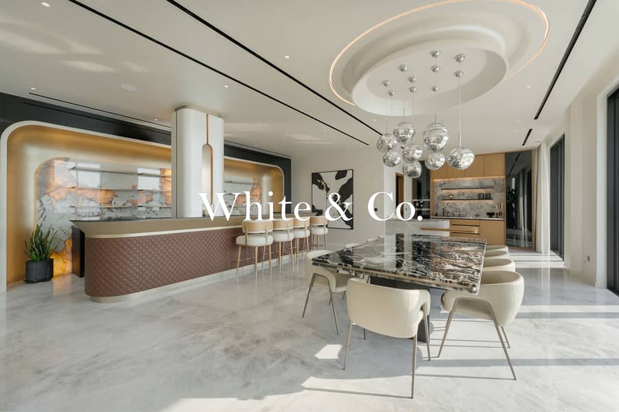 Fully Renovated | Beachfront | Sea View Fully Renovated | Beachfront | Sea View
