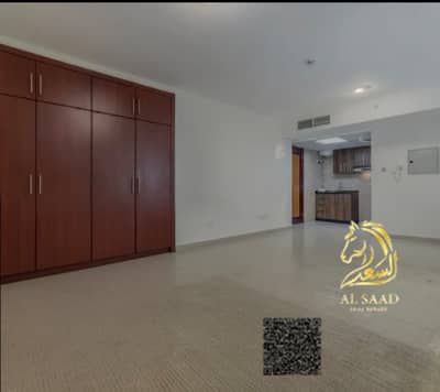 Studio zum Verkauf in Al Nuaimiya, Ajman - 82624. jpg