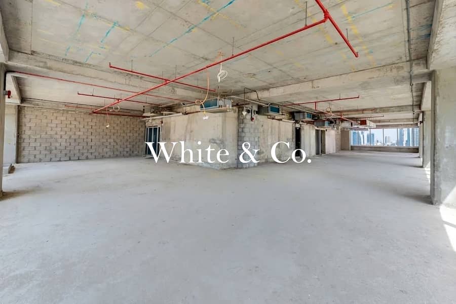 Büro in Business Bay,One by Omniyat, 4000000 AED - 16606535 Büro in Business Bay,One by Omniyat, 4000000 AED - 16606535