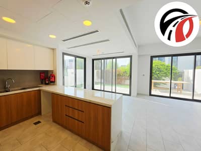 4 Schlafzimmer Villa zum Miete in Villanova, Dubai - 320466. jpg