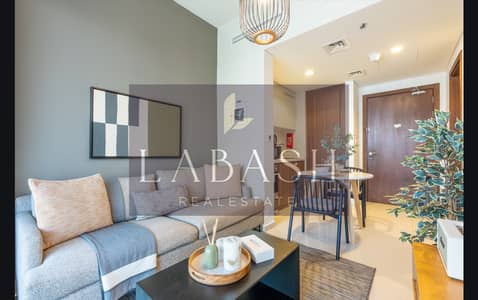 Appartement de 1 chambre à à louer à Business Bay, Dubai - WhatsApp Image 2025-08-08 at 18.03. 42_8770ed02. jpg