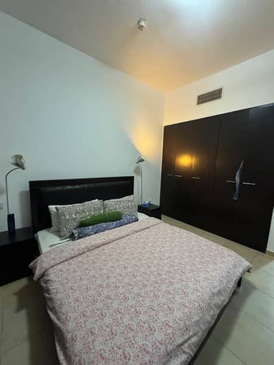1 Camera Appartamento in vendita a Remraam, Dubai - 028a8598-3910-4f44-8ffd-83251136b5e5. jpeg 1 Camera Appartamento in vendita a Remraam, Dubai - 028a8598-3910-4f44-8ffd-83251136b5e5. jpeg