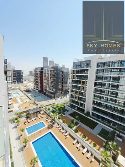 Studio zum Miete in Meydan, Dubai - 96642. jpg