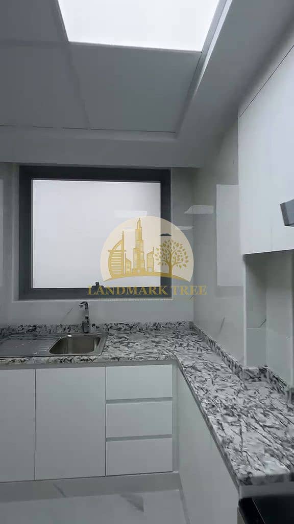 6 photo_19. jpg
