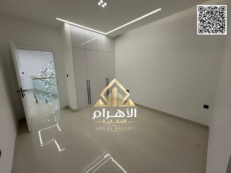 13 866019658-1066x800. webp