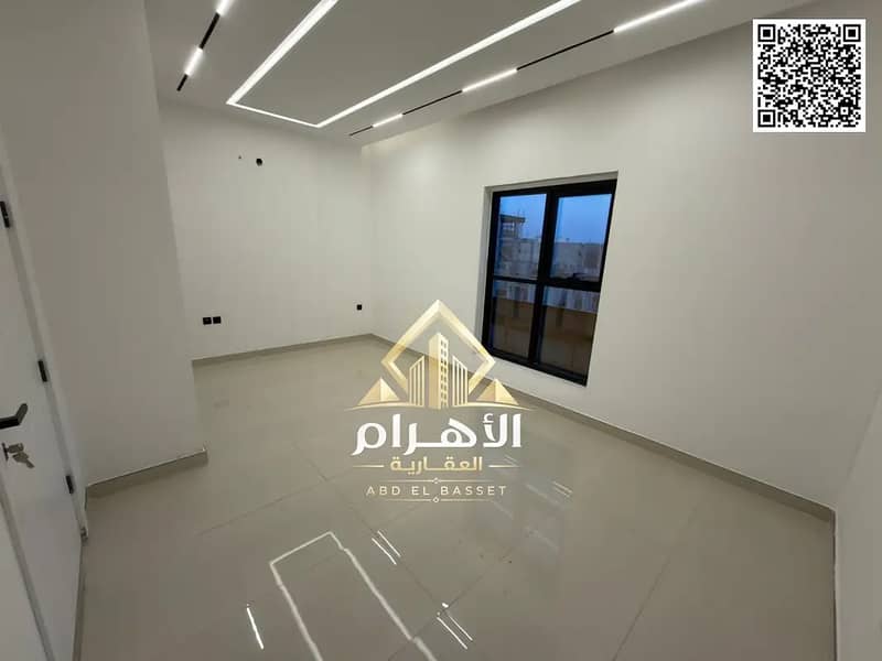15 866019656-1066x800. webp