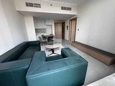 Appartement de 1 chambre à à louer à Jumeirah Village Circle (JVC), Dubai - WhatsApp Image 2026-09-22 at 18.30. 51 (3). jpeg