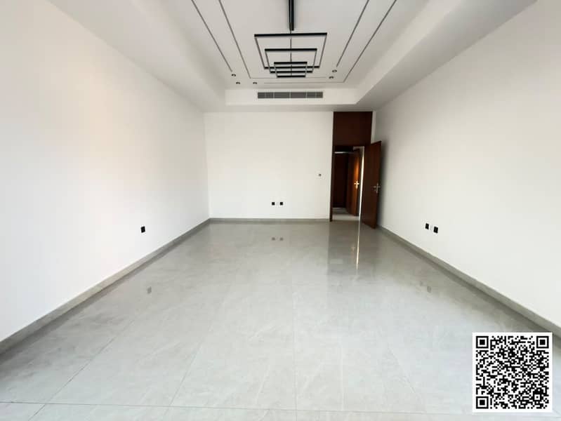 2 WhatsApp Image 2026-09-22 at 7.34. 11 PM (4). jpeg