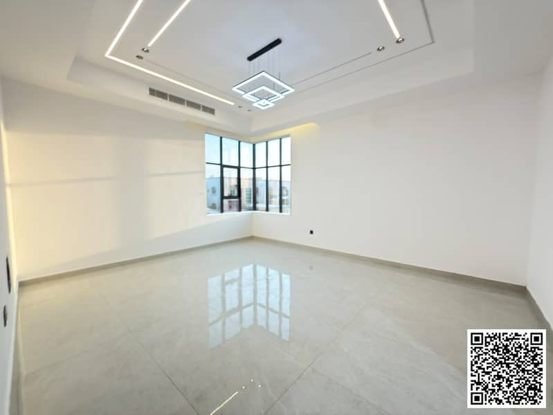 5 WhatsApp Image 2026-09-22 at 7.34. 12 PM (15). jpeg