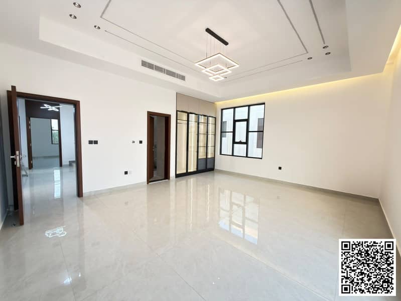 7 WhatsApp Image 2026-09-22 at 7.34. 12 PM (14). jpeg