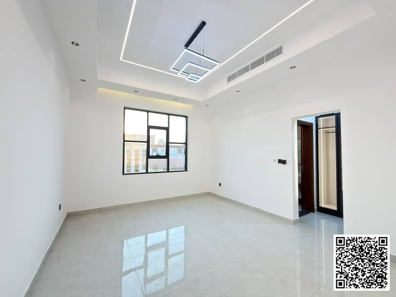 19 WhatsApp Image 2026-09-22 at 7.34. 12 PM (5). jpeg