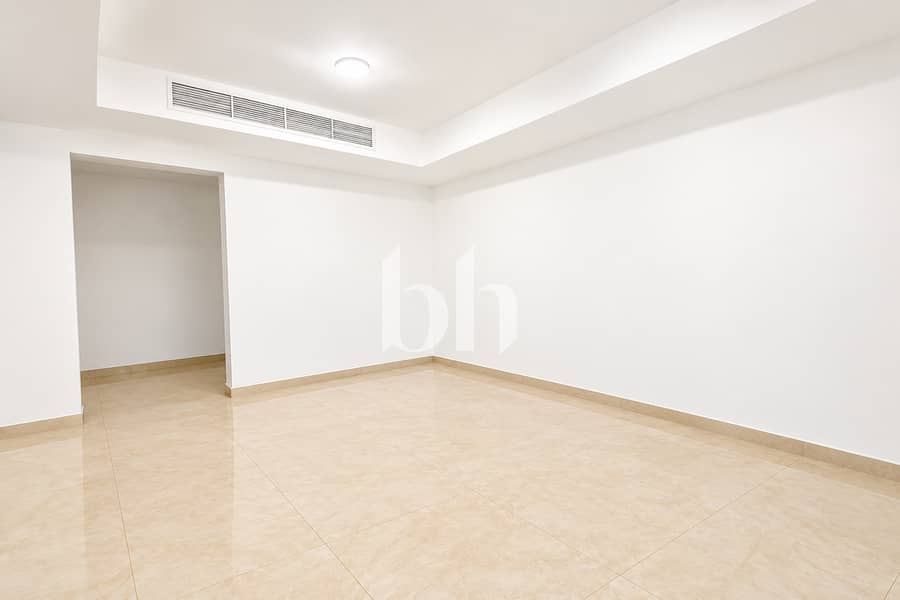 3 Bn Z Cdvab Bniu PL Mdxf 1 Hfnwz 1 WH Fzbdpix It 68 Lb