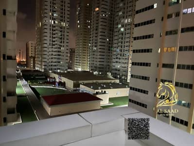فلیٹ 1 غرفة نوم للايجار في الراشدية، عجمان - 649730. jpg فلیٹ 1 غرفة نوم للايجار في الراشدية، عجمان - 649730. jpg