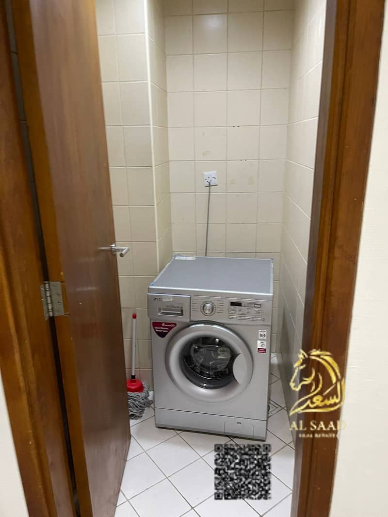 6 649729. jpg