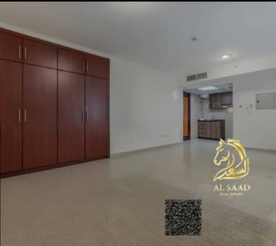 Studio zum Verkauf in Al Nuaimiya, Ajman - 0749d25b-48d6-4670-8758-fdaffa182264. jpg