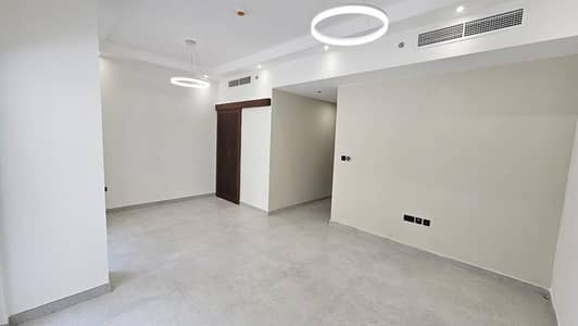 Appartement de 2 chambres à à vendre à Al Furjan, Dubai - IMG-20250703-WA0067. jpg Appartement de 2 chambres à à vendre à Al Furjan, Dubai - IMG-20250703-WA0067. jpg