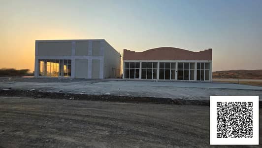 Building te Koop in Al Manama, Ajman - WhatsApp Image 2026-09-21 at 9.01. 48 PM (1). jpeg Building te Koop in Al Manama, Ajman - WhatsApp Image 2026-09-21 at 9.01. 48 PM (1). jpeg