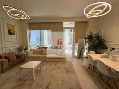2 habitaciones Apartamento para en Alquiler en Business Bay, Dubai - WhatsApp Image 2026-09-23 at 11.54. 54 (1). jpeg