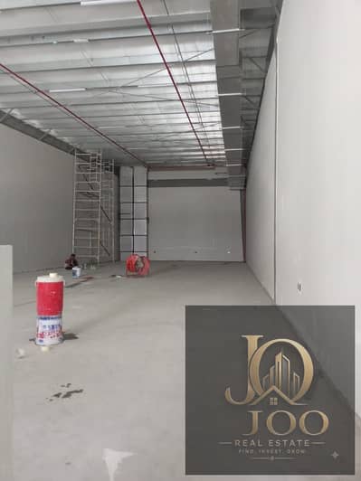 Warehouse de à à louer à Al Rawda, Ajman - WhatsApp Image 2026-09-13 at 12.56. 55 PM. jpeg Warehouse de à à louer à Al Rawda, Ajman - WhatsApp Image 2026-09-13 at 12.56. 55 PM. jpeg