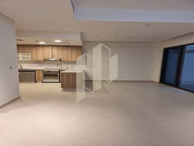 3 Schlafzimmer Townhouse zum Miete in Zayed City, Abu Dhabi - WhatsApp Image 2026-09-22 at 1.07. 43 PM. jpeg