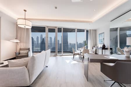 3 habitaciones Apartamento para en Venta en Downtown Dubai, Dubai - DSC05411-Edit. jpg 3 habitaciones Apartamento para en Venta en Downtown Dubai, Dubai - DSC05411-Edit. jpg