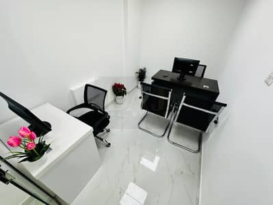 Office for Rent in Al Karama, Dubai - 1d720552-00fd-42fa-9e73-0126ffec5cc7. jpg Office for Rent in Al Karama, Dubai - 1d720552-00fd-42fa-9e73-0126ffec5cc7. jpg