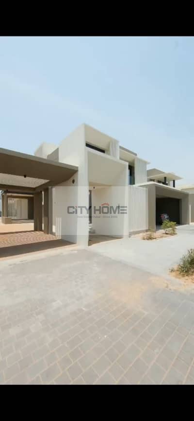 4 Schlafzimmer Villa zum Miete in Jebel Ali Village, Dubai - WhatsApp Image 2026-09-04 at 21.13. 57. jpeg