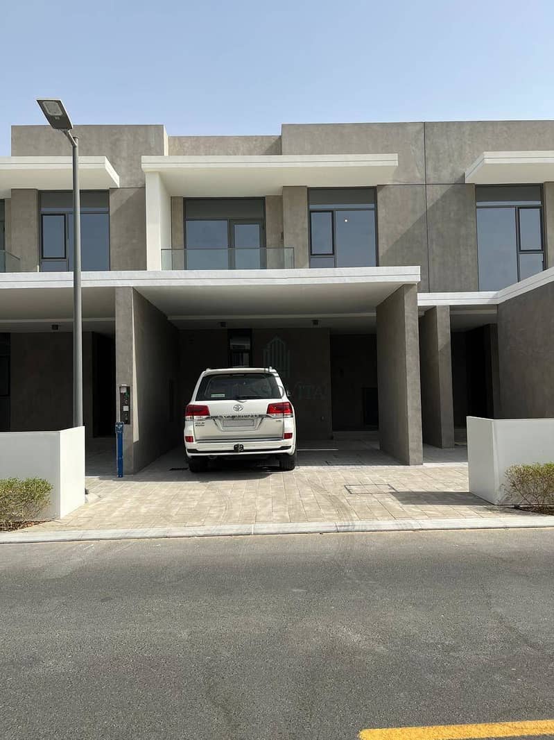 Villa en Arabian Ranches 3,Ruba, 3 dormitorios, 170000 AED - 16606651 Villa en Arabian Ranches 3,Ruba, 3 dormitorios, 170000 AED - 16606651