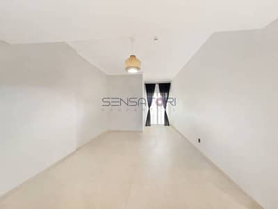 1 habitación Apartamento para en Venta en Jumeirah Village Circle (JVC), Dubai - Apartamento en Jumeirah Village Circle (JVC),JVC District 13,Plaza Residences,Plaza Residences Block B, 1 dormitorio, 1100000 AED - 16593695 1 habitación Apartamento para en Venta en Jumeirah Village Circle (JVC), Dubai - Apartamento en Jumeirah Village Circle (JVC),JVC District 13,Plaza Residences,Plaza Residences Block B, 1 dormitorio, 1100000 AED - 16593695