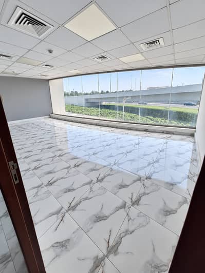 Showroom in affitto a Umm Ramool, Dubai - 19 ED. png