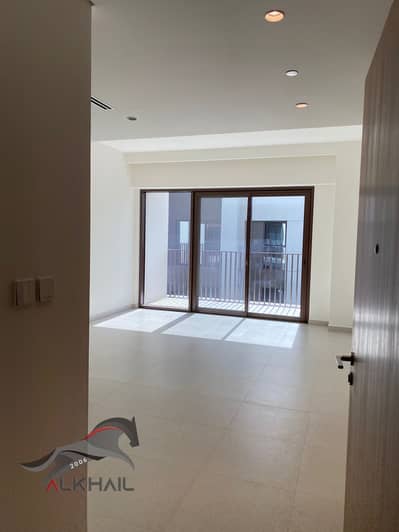 2 Camere Appartamento in affitto a Dubai Creek Harbour, Dubai - WhatsApp Image 2026-01-20 at 11.35. 29 AM. jpeg