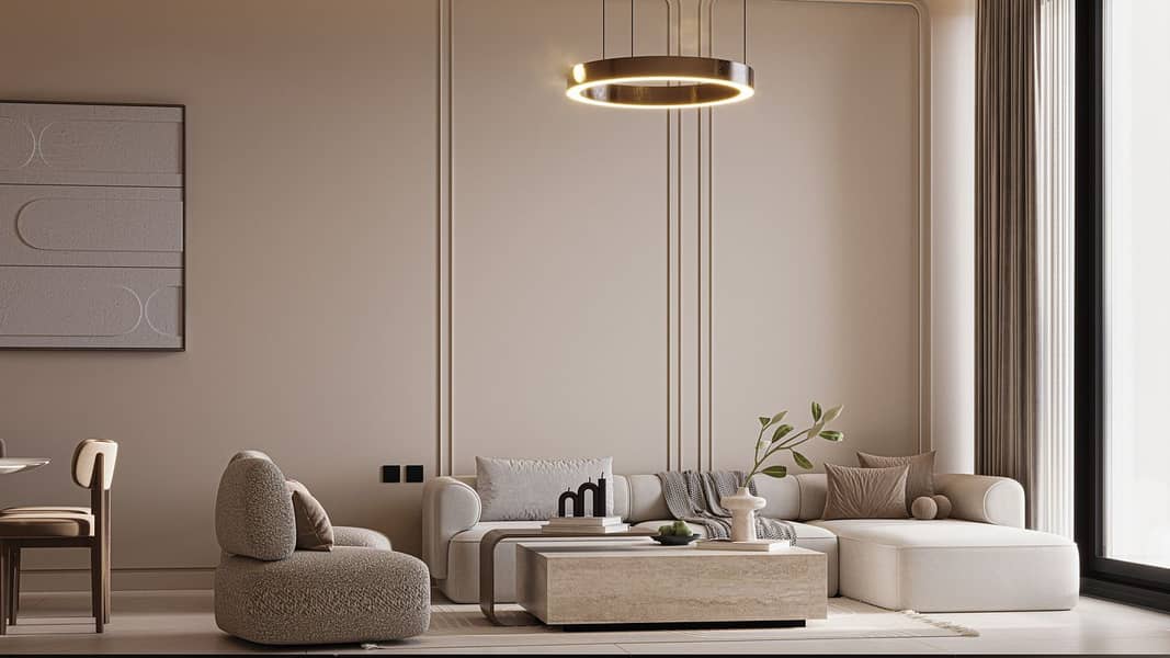 6 al-teneiji-living-room. jpg