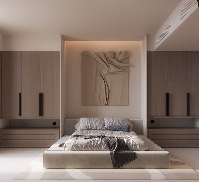 7 al-teneiji-master-bedroom. jpg
