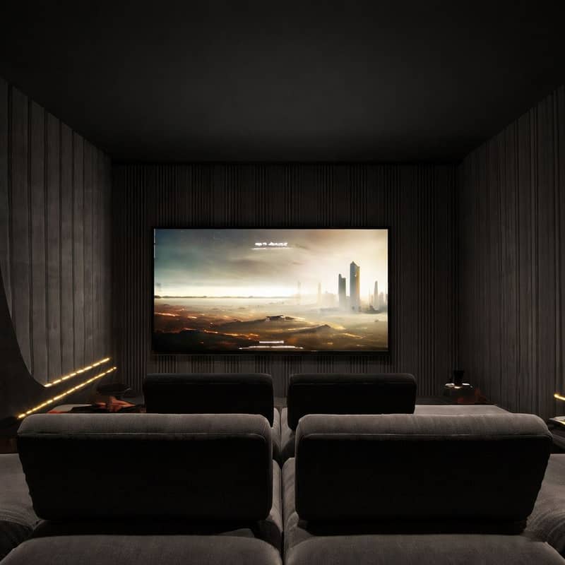 8 al-teneiji-cinema. jpg