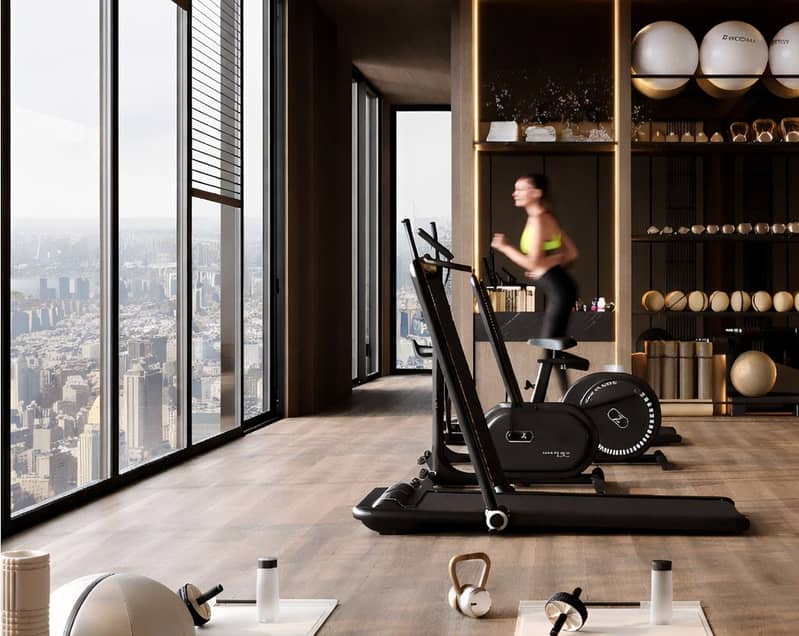 9 al-teneiji-gym. jpg