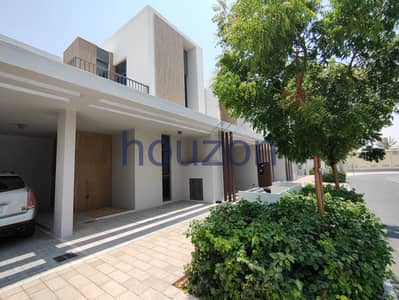 4 Schlafzimmer Villa zum Miete in Arabian Ranches 3, Dubai - 2. jpgwatermark 4 Schlafzimmer Villa zum Miete in Arabian Ranches 3, Dubai - 2. jpgwatermark