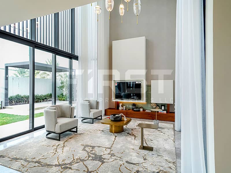 7 6 Bedroom Villa in Saadiyat Lagoons Saadiyat Island Abu Dhabi UAE (20). jpg