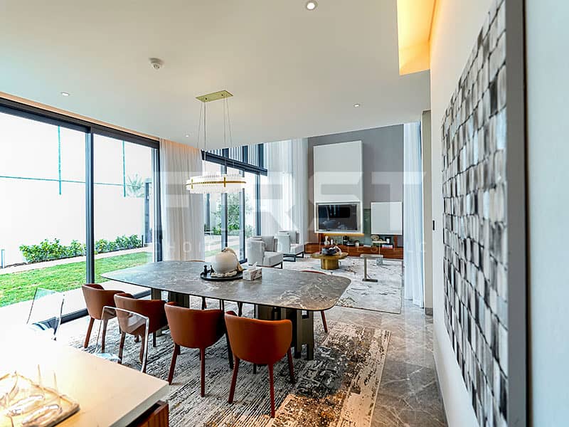 8 6 Bedroom Villa in Saadiyat Lagoons Saadiyat Island Abu Dhabi UAE (19). jpg